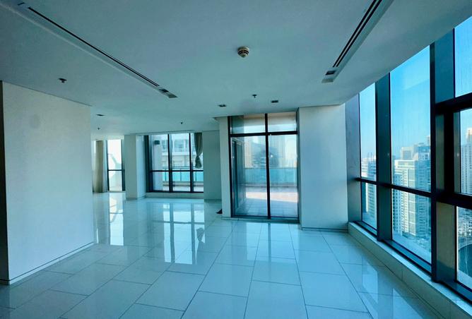 15791200 - Property Image 2