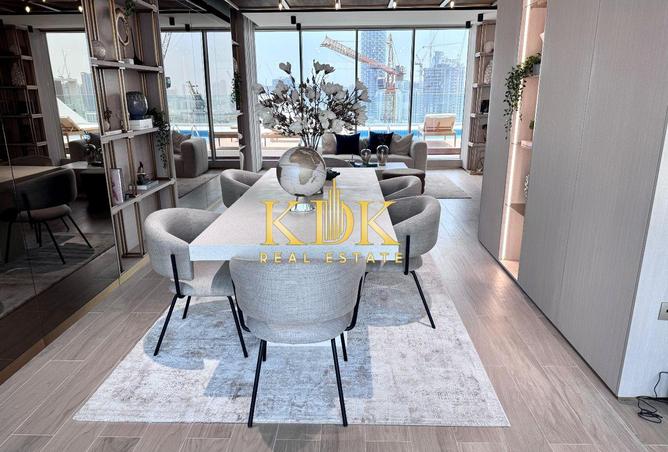 15131698 - صورة العقار 2