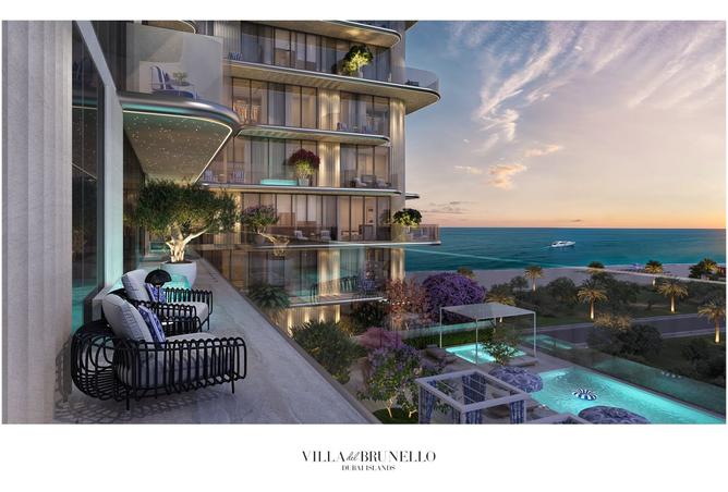 15824615 - Property Image 2