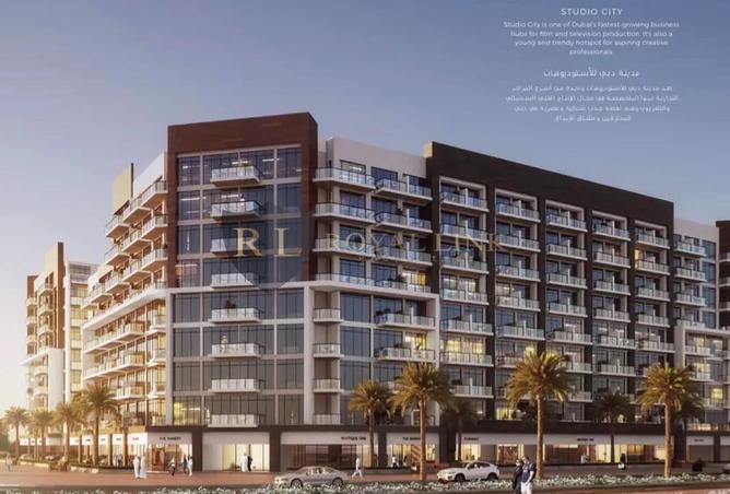 15544471 - الصورة الرئيسية للعقار