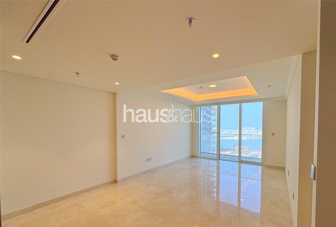 15676769 - Property Image 3