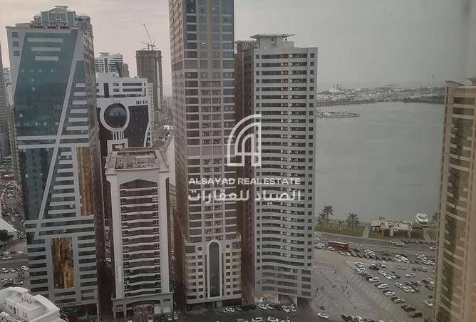 15871113 - صورة العقار 2