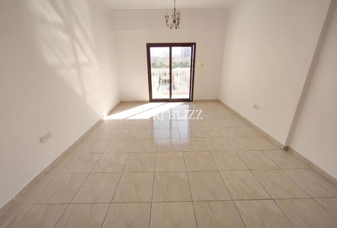 15802670 - الصورة الرئيسية للعقار