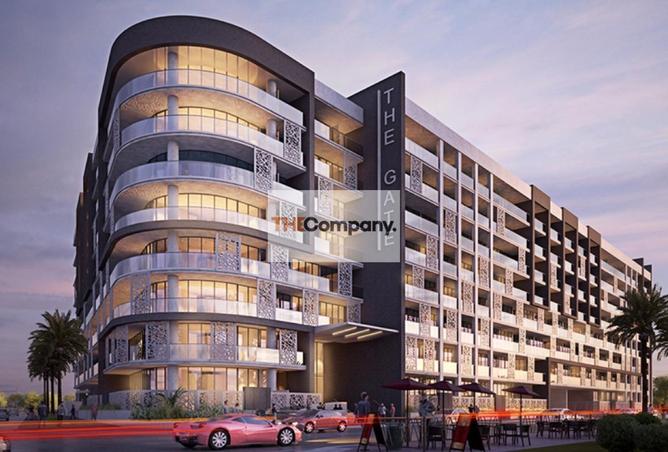 15301153 - الصورة الرئيسية للعقار