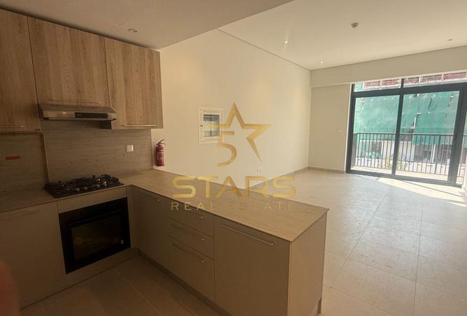 15706638 - صورة العقار 2