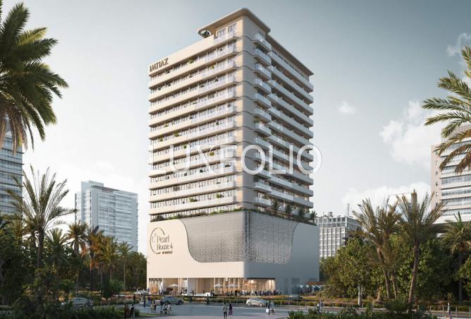 15507902 - صورة العقار 2