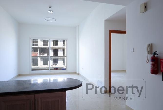 15911252 - Property Image 2