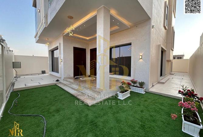 15545639 - Property Image 2