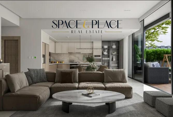 15449647 - صورة العقار 2