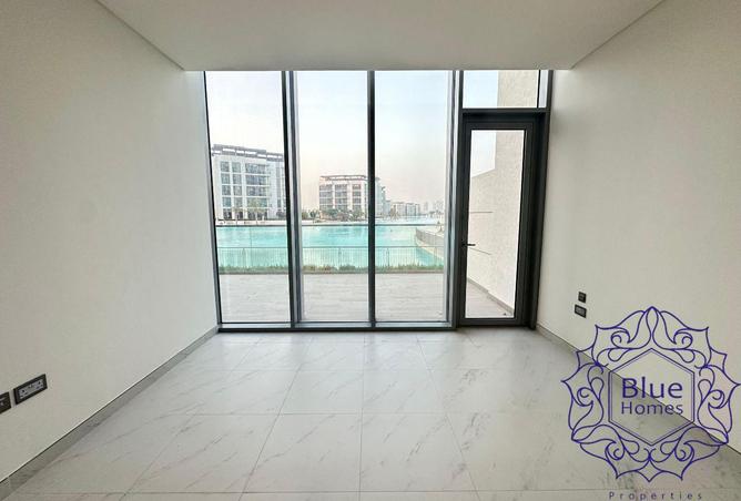 15530547 - صورة العقار 2