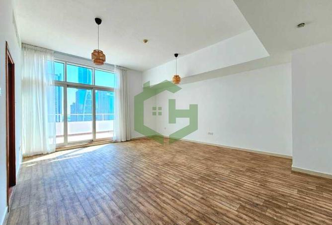 15461920 - الصورة الرئيسية للعقار