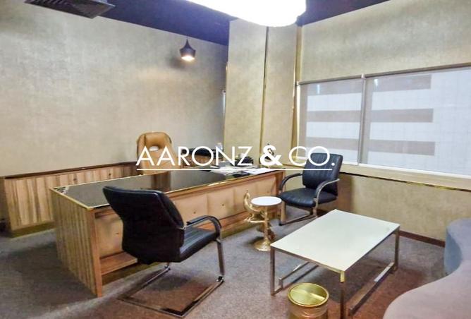 16008431 - الصورة الرئيسية للعقار