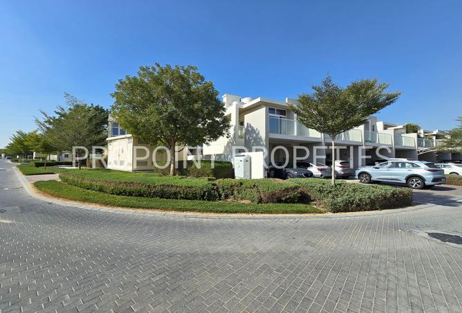 15985530 - الصورة الرئيسية للعقار