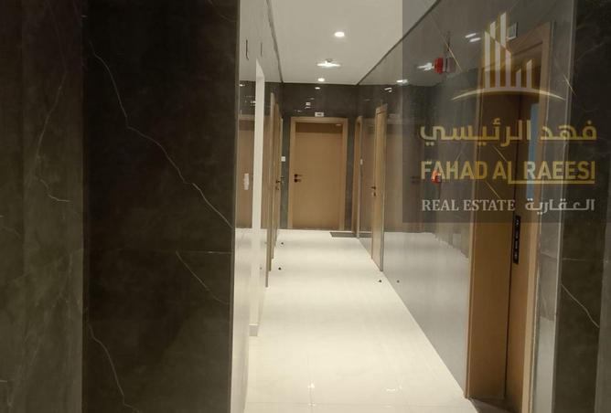 16005007 - الصورة الرئيسية للعقار