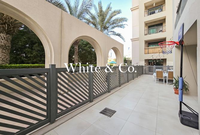 15927475 - صورة العقار 2