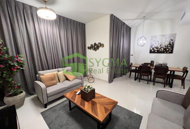 15074110 - Property Image 3