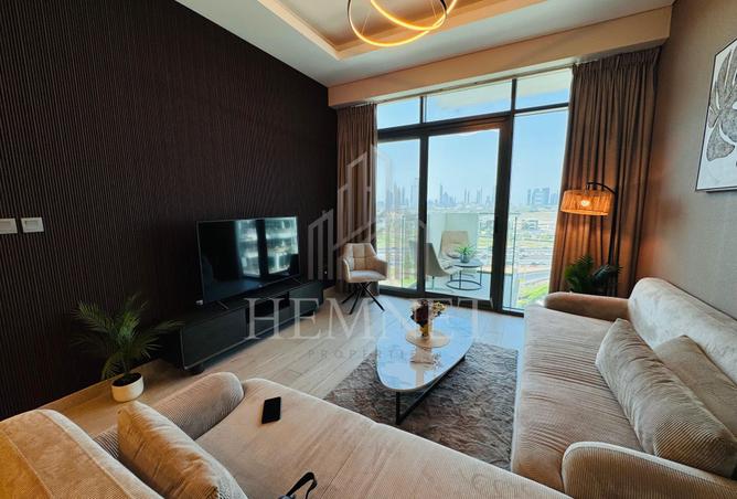 16022011 - Property Image 2