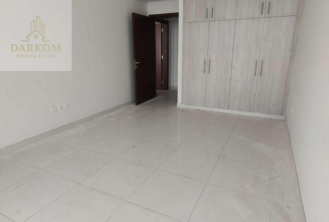 15920899 - صورة العقار 2