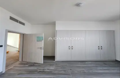 Villa - 4 Bedrooms - 5 Bathrooms for sale in Noya Luma - Noya - Yas Island - Abu Dhabi