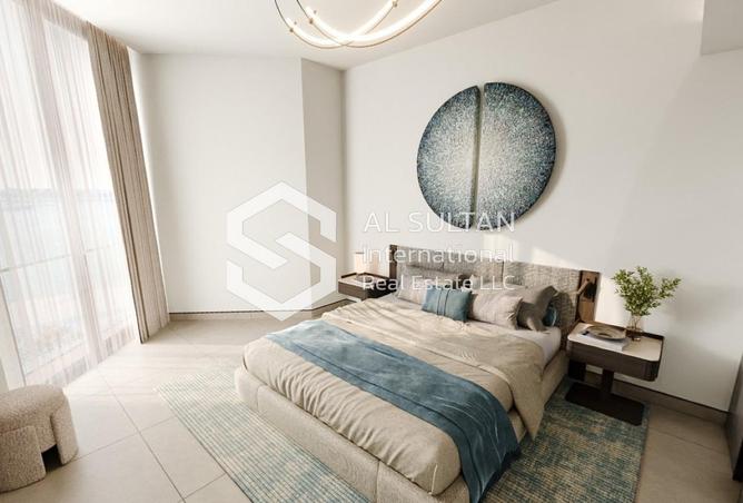 15759155 - صورة العقار 3