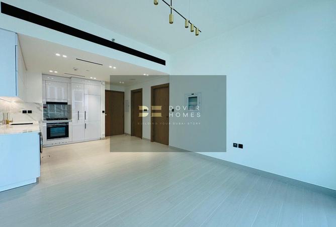 15189481 - Property Image 3