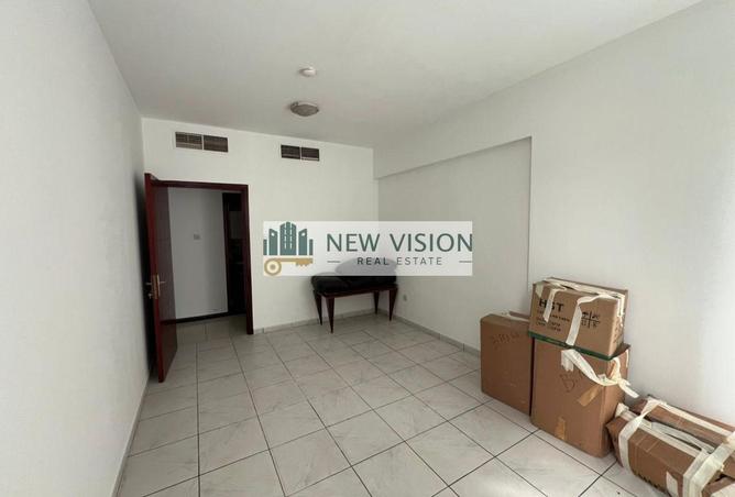 15585954 - Property Main Image