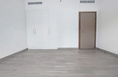 Apartment - 1 Bedroom - 2 Bathrooms for sale in Maryam Gate Residence - Maryam Island - Sharjah