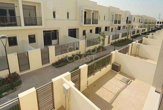 15774714 - الصورة الرئيسية للعقار