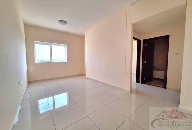 15580685 - صورة العقار 3