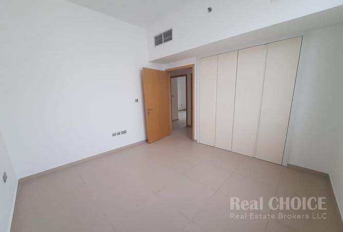15868146 - Property Image 3
