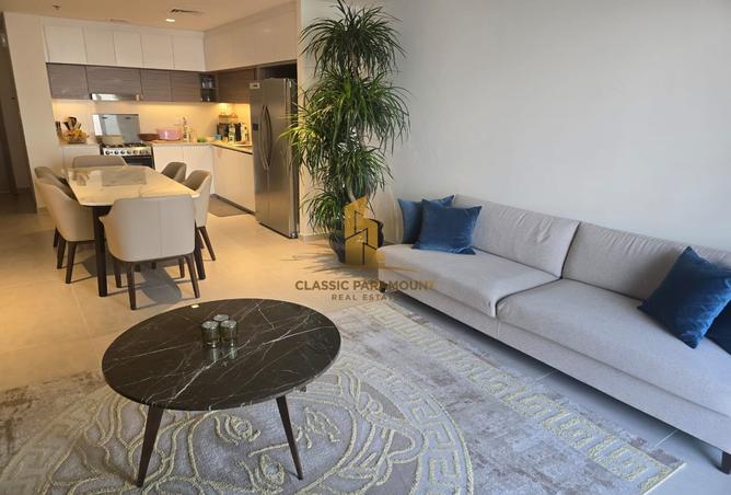 15597594 - صورة العقار 2