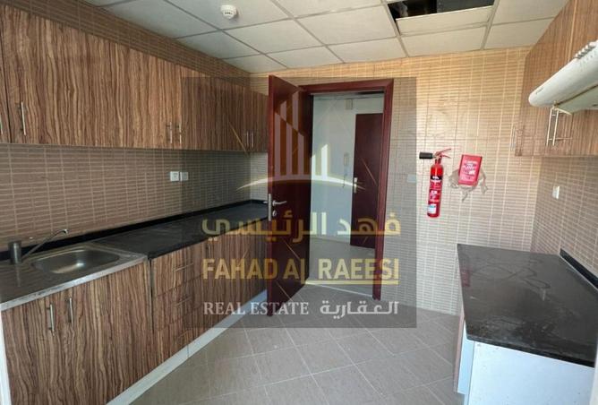 14933304 - صورة العقار 3