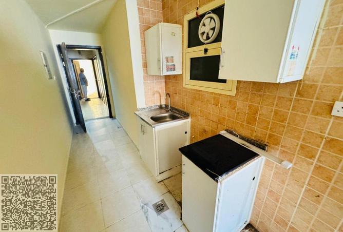 15787536 - Property Image 2