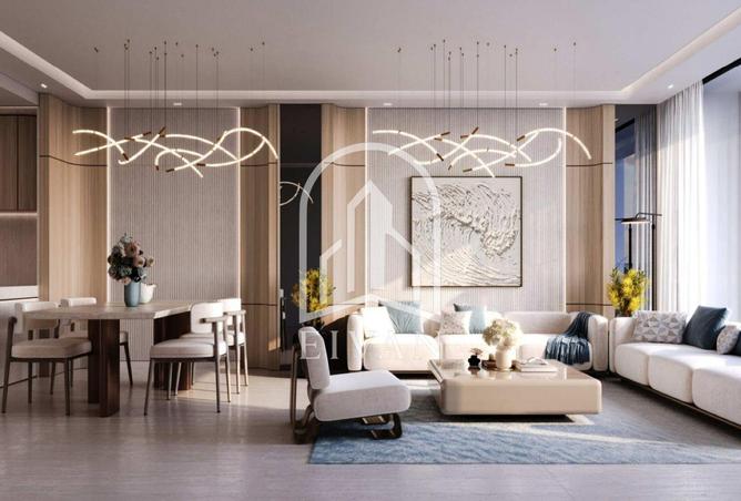 15835138 - Property Main Image