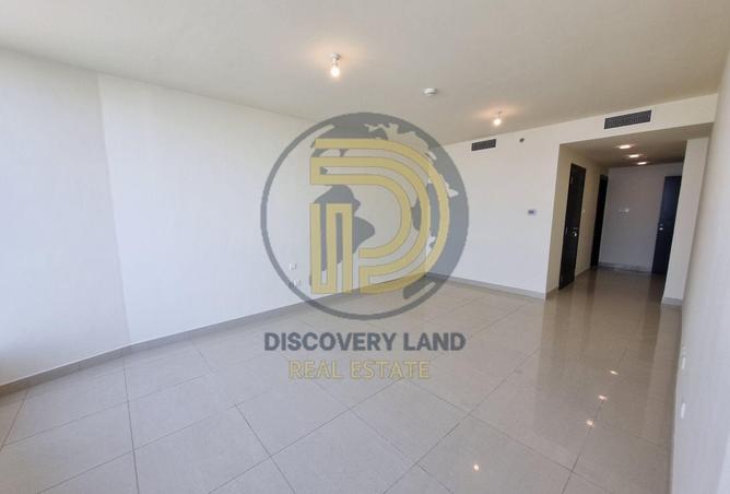 16092848 - صورة العقار 3