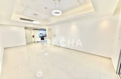 Apartment - 1 Bedroom - 1 Bathroom for rent in Vincitore Palacio - Arjan - Dubai