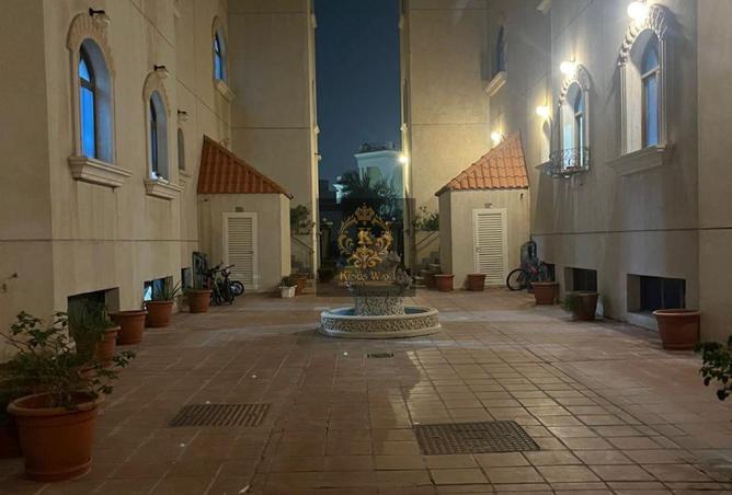 15303972 - Property Main Image