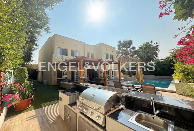 15754374 - صورة العقار 2