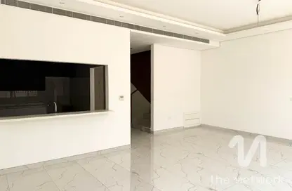 Townhouse - 4 Bedrooms - 5 Bathrooms for sale in West Village - Al Furjan - Dubai