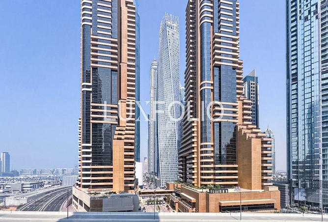 15332731 - صورة العقار 2