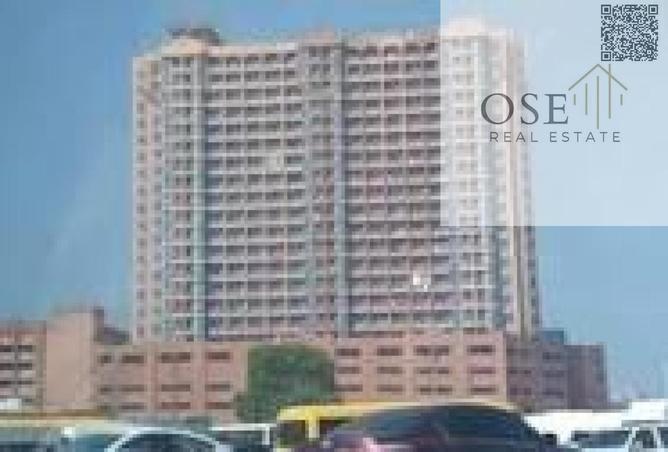 15921921 - صورة العقار 2