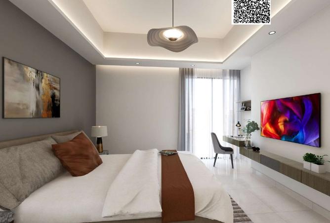 15458516 - Property Image 2