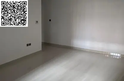 شقة - غرفة نوم - 2 حمامات للايجار في بناية ابناء صقر - 1 الحميدية - الحميدية - عجمان شقة - غرفة نوم - 2 حمامات للايجار في بناية ابناء صقر - 1 الحميدية - الحميدية - عجمان