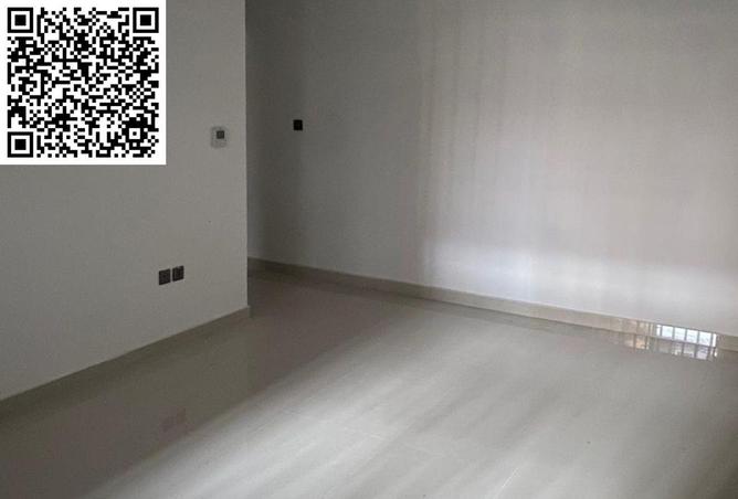 15469192 - صورة العقار 3