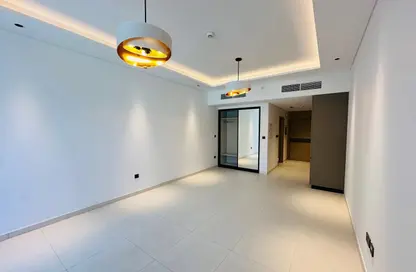 Apartment - Studio - 1 Bathroom for rent in H Three by Aurora - District 11 - Jumeirah Village Circle - Dubai