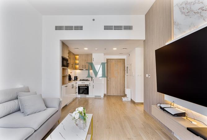 15333357 - Property Image 2