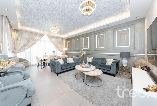 15569485 - Property Image 2