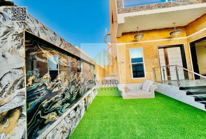 15262017 - صورة العقار 2