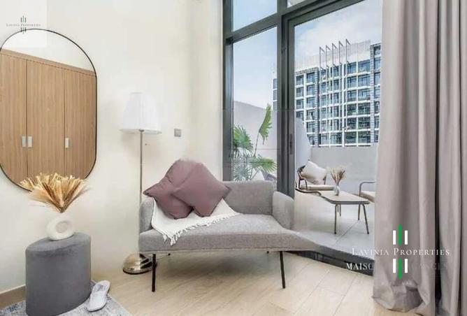 15766714 - صورة العقار 3