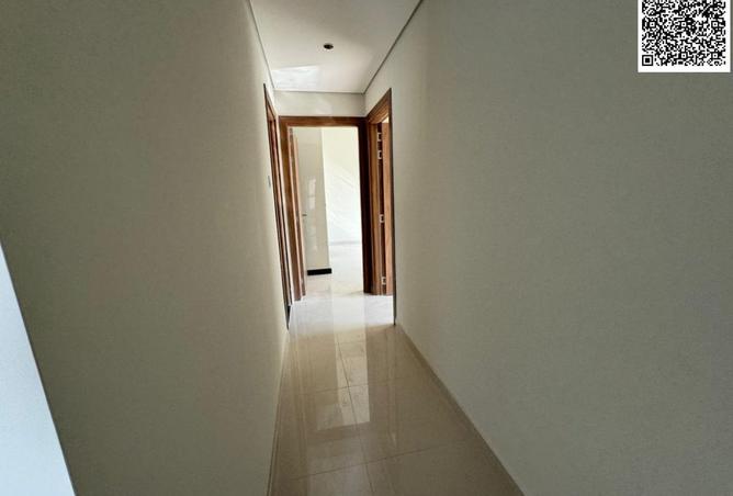 16037658 - Property Image 2